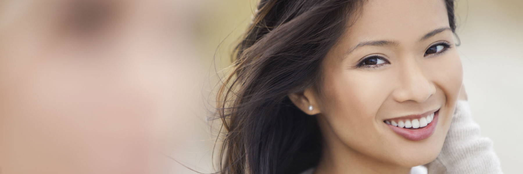 Cosmetic Dentistry | Dentist
