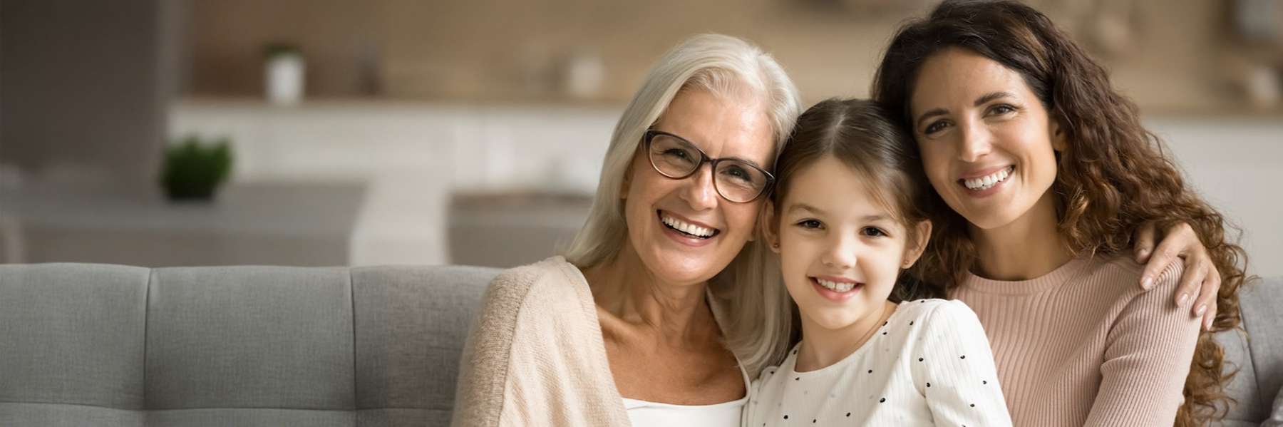 Crowns and Bridges | Dentist
