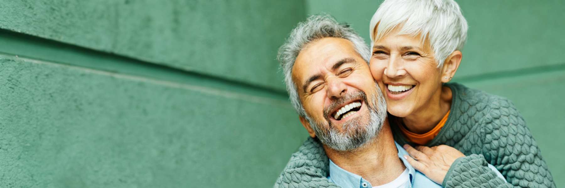 Dental Implants | Dentist
