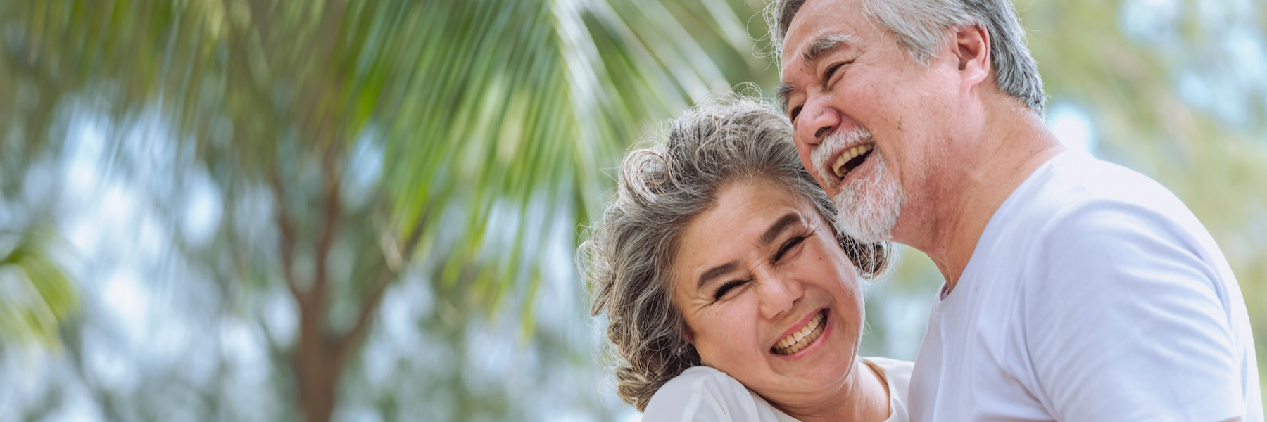 Dentures | Dentist