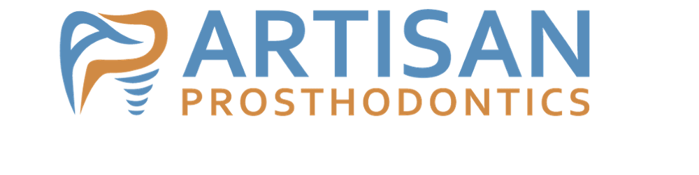 Artisan Prosthodontics