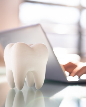 Artisan Prosthodontics | Referral Form